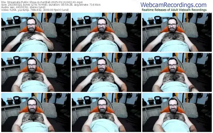 streamate-furrball-03-16-2025-04-11-41