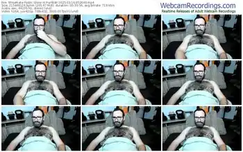 streamate-furrball-03-16-2025-05-26-49