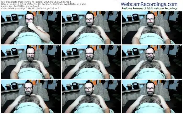 streamate-furrball-03-16-2025-05-26-49