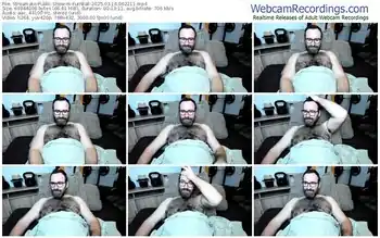 streamate-furrball-03-16-2025-06-22-11