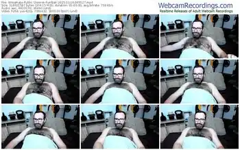 streamate-furrball-03-16-2025-06-55-27