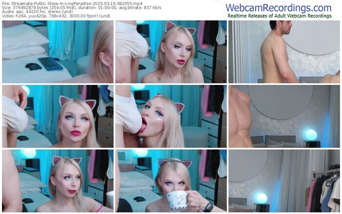 streamate-linaparadise-03-16-2025-08-20-55