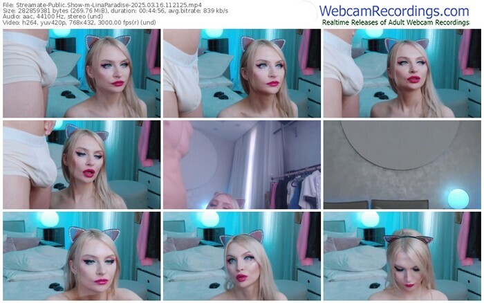 streamate-linaparadise-03-16-2025-11-21-25