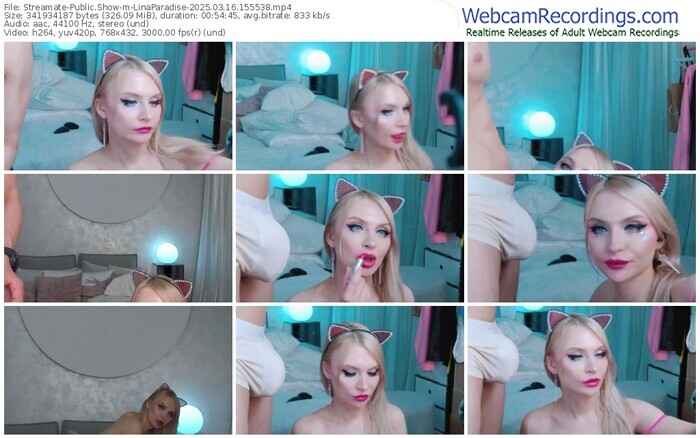 streamate-linaparadise-03-16-2025-15-55-38