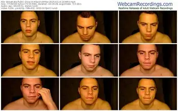 streamate-maverickmike-03-16-2025-16-48-59