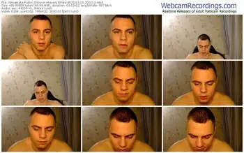 streamate-maverickmike-03-16-2025-20-00-13