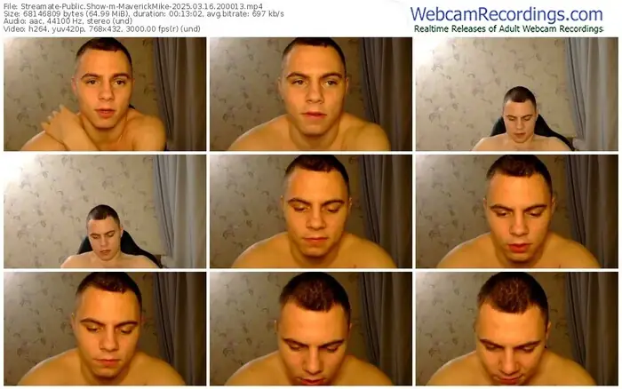 streamate-maverickmike-03-16-2025-20-00-13