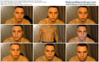 streamate-maverickmike-03-16-2025-21-41-20