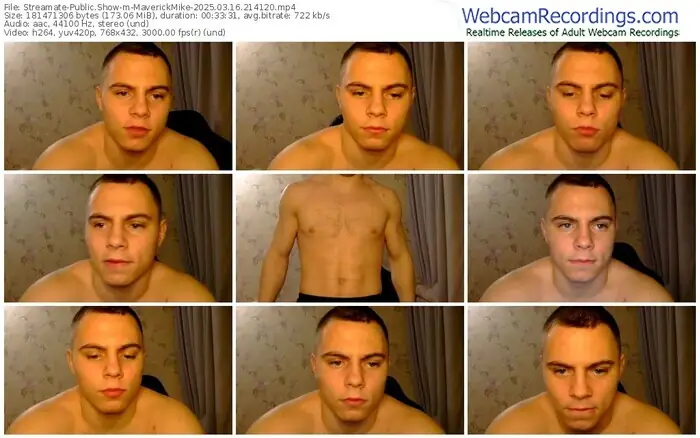 streamate-maverickmike-03-16-2025-21-41-20