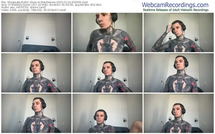 streamate-maxreaves-03-16-2025-05-30-56