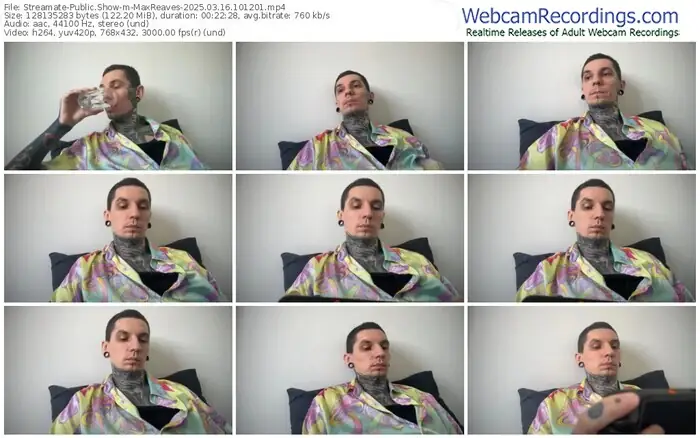 streamate-maxreaves-03-16-2025-10-12-01