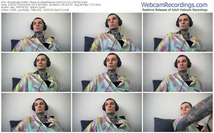 streamate-maxreaves-03-16-2025-10-44-33