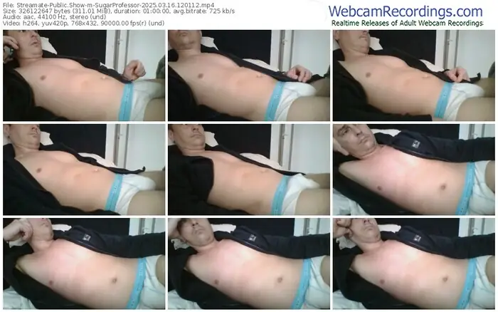 streamate-sugarprofessor-03-16-2025-12-01-12