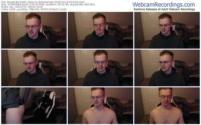 streamate-doloresmaen-03-16-2025-03-32-26