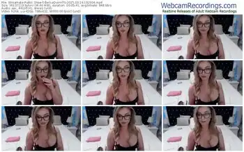 streamate-beccaquinnts-03-16-2025-18-29-04