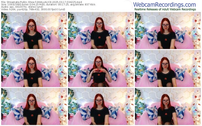 streamate-analxalice-03-17-2025-03-42-25