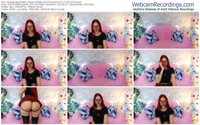 streamate-analxalice-03-17-2025-04-12-31