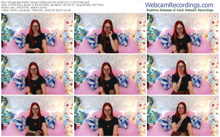 streamate-analxalice-03-17-2025-05-10-38