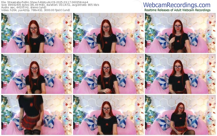 streamate-analxalice-03-17-2025-06-03-58