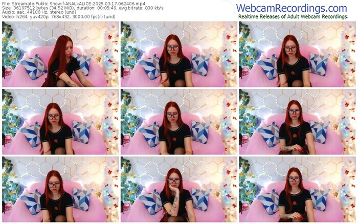 streamate-analxalice-03-17-2025-06-24-06