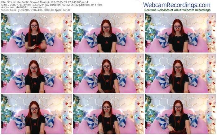 streamate-analxalice-03-17-2025-14-18-05