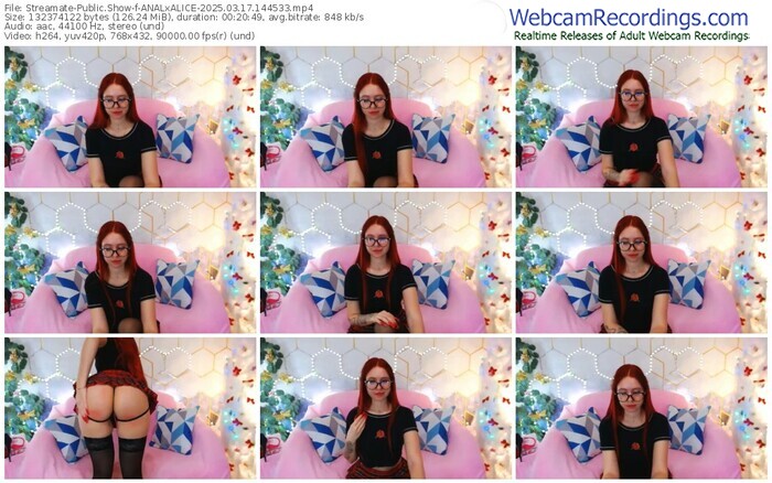 streamate-analxalice-03-17-2025-14-45-33