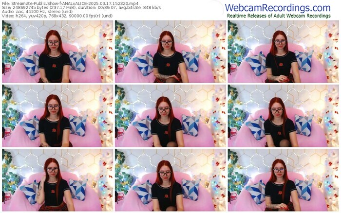 streamate-analxalice-03-17-2025-15-23-20