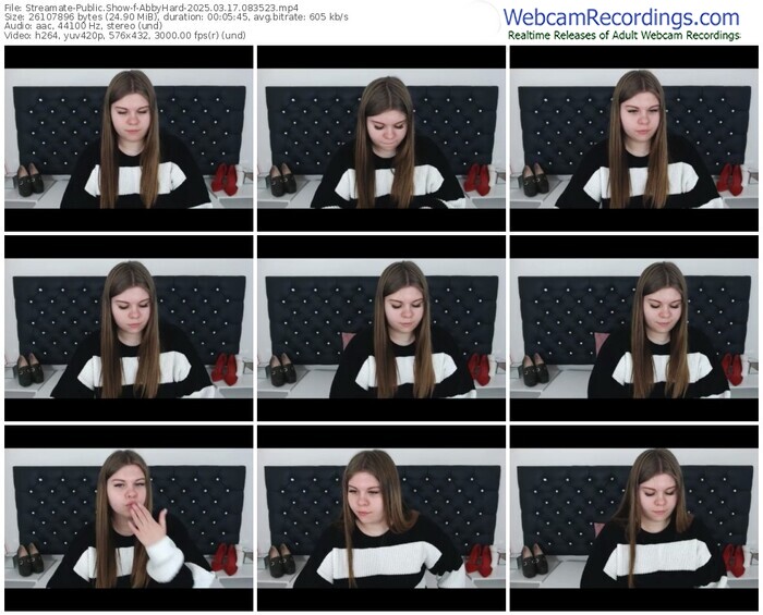 streamate-abbyhard-03-17-2025-08-35-23