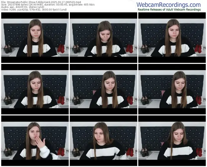 streamate-abbyhard-03-17-2025-08-35-23