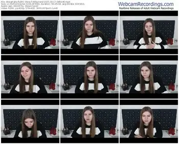 streamate-abbyhard-03-17-2025-08-50-38