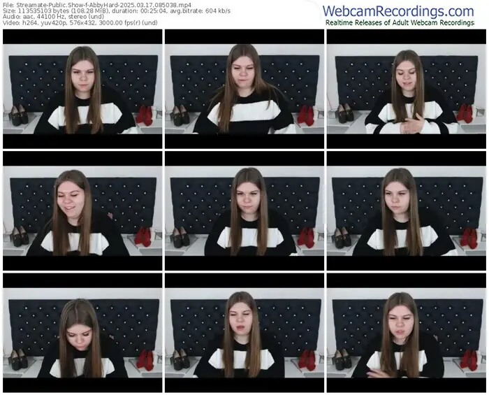 streamate-abbyhard-03-17-2025-08-50-38