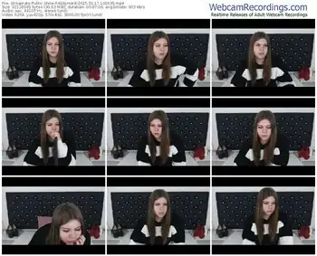 streamate-abbyhard-03-17-2025-10-06-35