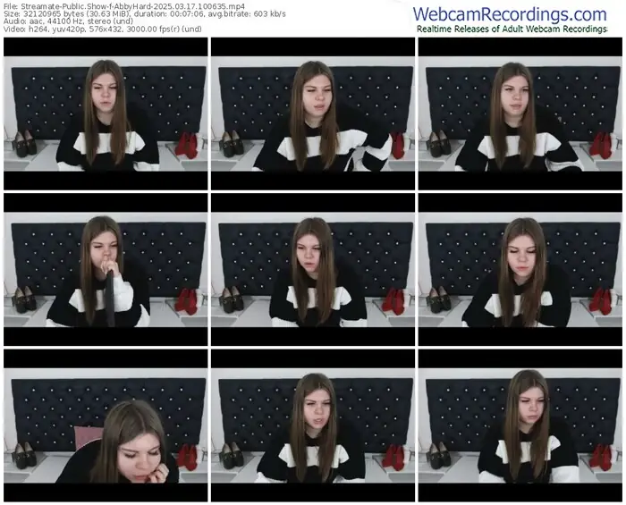 streamate-abbyhard-03-17-2025-10-06-35