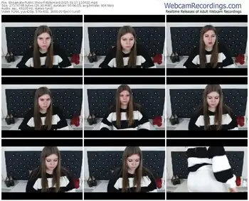 streamate-abbyhard-03-17-2025-11-00-22