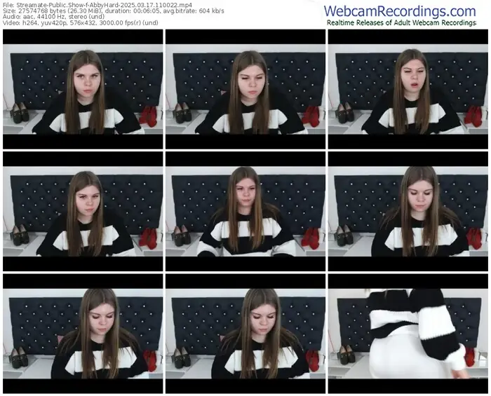 streamate-abbyhard-03-17-2025-11-00-22