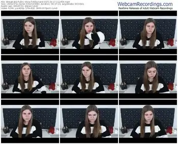 streamate-abbyhard-03-17-2025-11-24-54