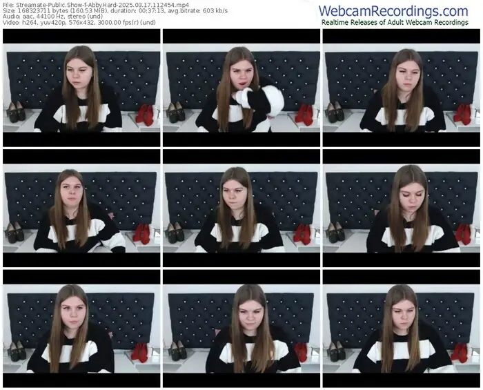 streamate-abbyhard-03-17-2025-11-24-54