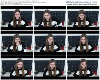 streamate-abbyhard-03-17-2025-12-33-33