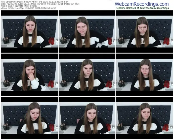 streamate-abbyhard-03-17-2025-12-33-33