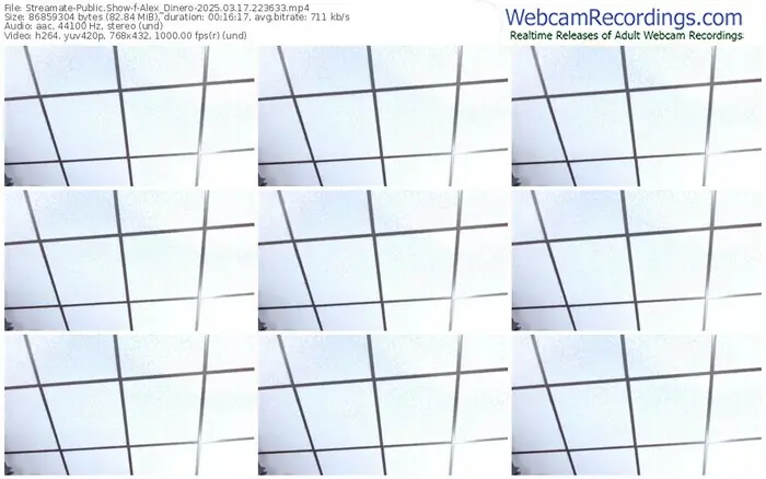 streamate-alex_dinero-03-17-2025-22-36-33