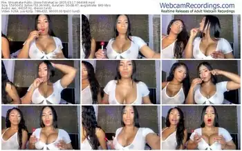 streamate-alishacox-03-17-2025-04-40-48