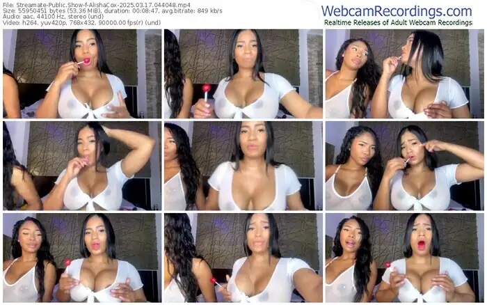 streamate-alishacox-03-17-2025-04-40-48