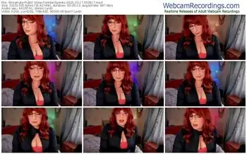 streamate-amberspanks-03-17-2025-00-39-17