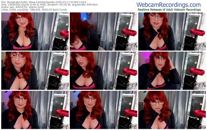 streamate-amberspanks-03-17-2025-01-56-57