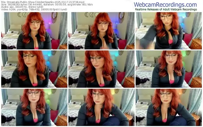 streamate-amberspanks-03-17-2025-21-37-38