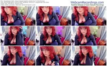 streamate-amberspanks-03-17-2025-23-11-04