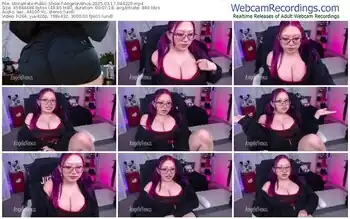 streamate-angelavenus-03-17-2025-04-42-20