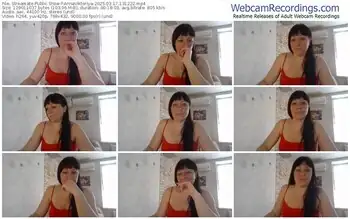 streamate-annaviktoriya-03-17-2025-13-12-22