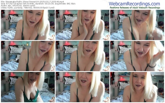 streamate-annaxxx-03-17-2025-20-31-46