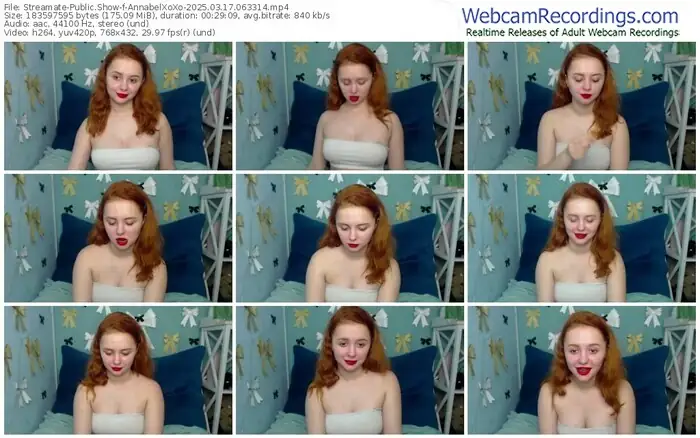 streamate-annabelxoxo-03-17-2025-06-33-14